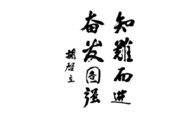 ʱ|AG(AsiaGaming)Ӫ