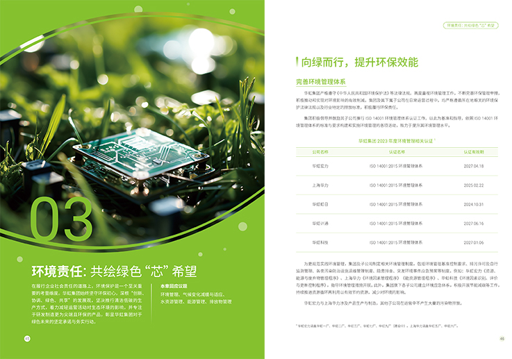 ʱ|AG(AsiaGaming)Ӫ